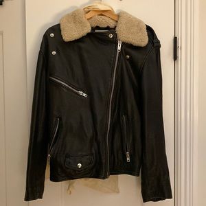 Isabel Marant Etoile